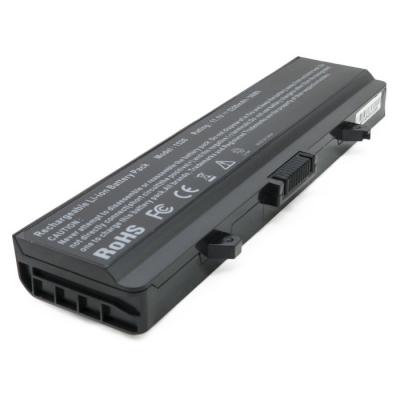 Аккумулятор для ноутбука Dell Inspiron 1526, 5200 mAh Extradigital (BND3929) - 1 Аккумулятор для ноутбука Dell Inspiron 1526, 5200 mAh Extradigital (BND3929) - 1