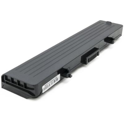 Аккумулятор для ноутбука Dell Inspiron 1526, 5200 mAh Extradigital (BND3929) - 2 Аккумулятор для ноутбука Dell Inspiron 1526, 5200 mAh Extradigital (BND3929) - 2