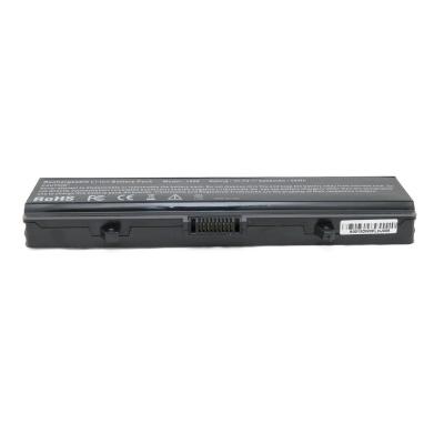 Аккумулятор для ноутбука Dell Inspiron 1526, 5200 mAh Extradigital (BND3929) - 3 Аккумулятор для ноутбука Dell Inspiron 1526, 5200 mAh Extradigital (BND3929) - 3