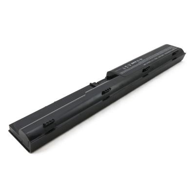 Аккумулятор для ноутбука HP ProBook 4530S (HSTNN-LB2R) 5200 mAh Extradigital (BNH3940) - 1