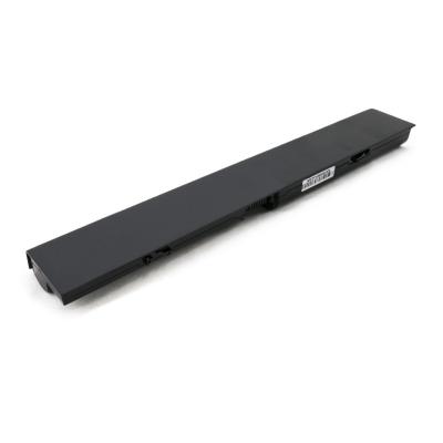Аккумулятор для ноутбука HP ProBook 4530S (HSTNN-LB2R) 5200 mAh Extradigital (BNH3940) - 2