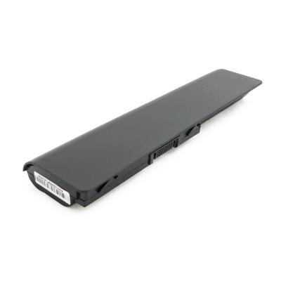 Аккумулятор для ноутбука HP 630 (HSTNN-Q62C) 5200 mAh Extradigital (BNH3942) - 2