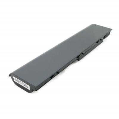 Аккумулятор для ноутбука HP Pavilion dv1000 (HSTNN-UB17) 5200 mAh Extradigital (BNH3943) - 2 Аккумулятор для ноутбука HP Pavilion dv1000 (HSTNN-UB17) 5200 mAh Extradigital (BNH3943) - 2