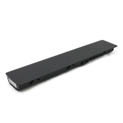 Аккумулятор для ноутбука HP Pavilion DV9000 (HSTNN-LB33) 5200 mAh Extradigital (BNH3948) - 2
