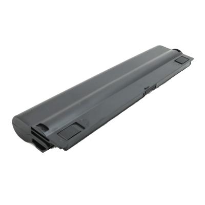 Аккумулятор для ноутбука Lenovo ThinkPad X100e 5200 mAh Extradigital (BNL3955) - 2