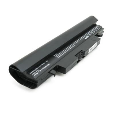 Аккумулятор для ноутбука Samsung NP-N150 (AA-PB2VC6B) 5200 mAh Extradigital (BNS3957) - 1