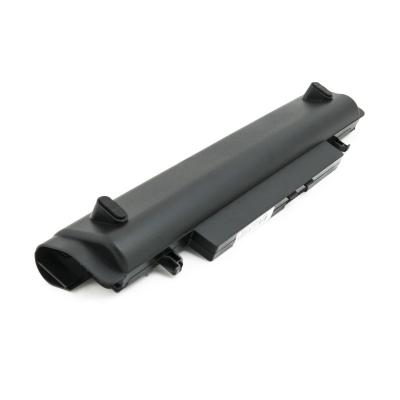 Аккумулятор для ноутбука Samsung NP-N150 (AA-PB2VC6B) 5200 mAh Extradigital (BNS3957) - 2