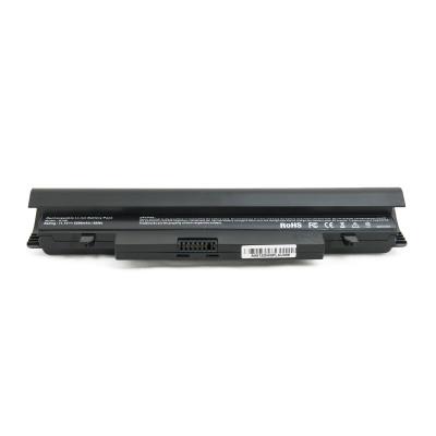 Аккумулятор для ноутбука Samsung NP-N150 (AA-PB2VC6B) 5200 mAh Extradigital (BNS3957) - 3