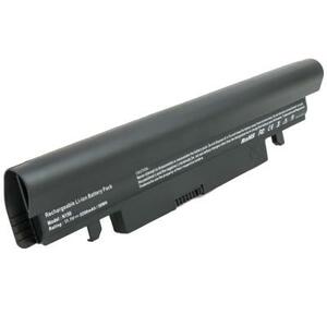 Аккумулятор для ноутбука Samsung NP-N150 (AA-PB2VC6B) 5200 mAh Extradigital (BNS3957)