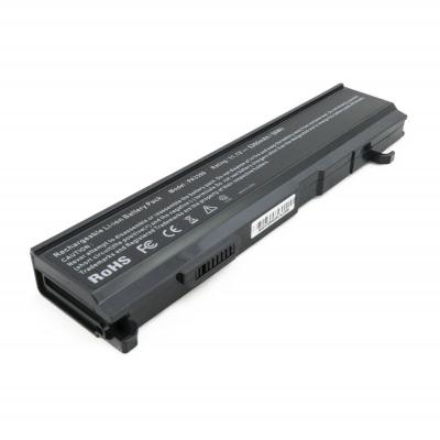 Аккумулятор для ноутбука Toshiba Satellite A80 (PA3399U) 5200 mAh Extradigital (BNT3959) - 1