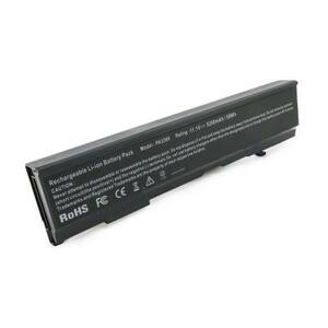Аккумулятор для ноутбука Toshiba Satellite A80 (PA3399U) 5200 mAh Extradigital (BNT3959)