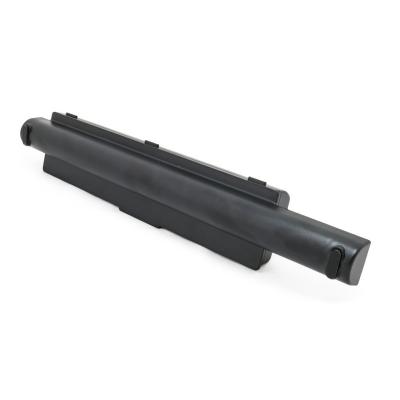Аккумулятор для ноутбука Toshiba Satellite L500 (PA3534U) 7800 mAh Extradigital (BNT3960) - 2
