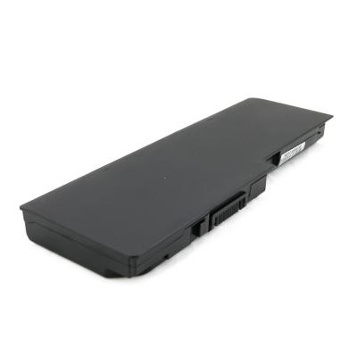 Аккумулятор для ноутбука Toshiba Satellite L350 (PA3536U-1BAS) 5200 mAh Extradigital (BNT3961) - 2