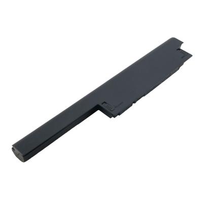 Аккумулятор для ноутбука Sony VAIO (VGP-BPS26) 5200 mAh, 56 Wh Extradigital (BNS3966) - 1