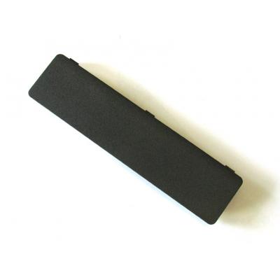 Аккумулятор для ноутбука HP CQ40 10,8V 4400mAh Grand-X (CQ40) - 1