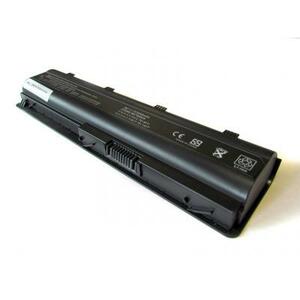 Аккумулятор для ноутбука HP CQ42 11,1V 4400mAh Grand-X (CQ42)
