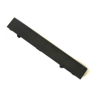 Аккумулятор для ноутбука HP ProBook 4321 10,8V 4400mAh Grand-X (4321) - 1