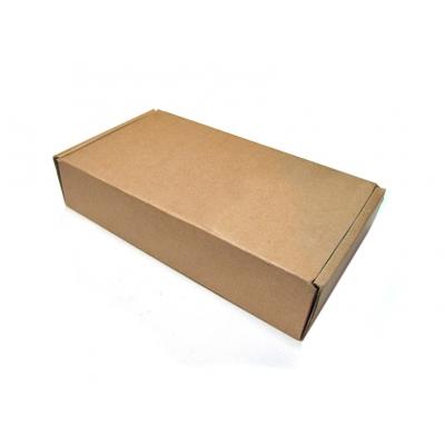 Аккумулятор для ноутбука HP ProBook 4321 10,8V 4400mAh Grand-X (4321) - 2