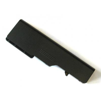 Аккумулятор для ноутбука Lenovo B570, G570, V570 10,8V 4400mAh Grand-X (L09L6Y02) - 1