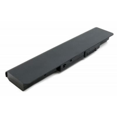 Аккумулятор для ноутбука Asus N55 (A32-N55) 10.8V 5200 mAh Extradigital (BNA3970) - 2