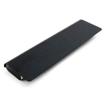 Аккумулятор для ноутбука Asus N56 (A32-N56) 10.8V 5200mAh Extradigital (BNA3971) - 2