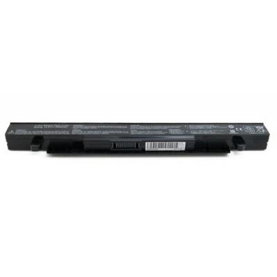 Аккумулятор для ноутбука Asus X550 (A41-X550A) 14.4V 2600mAh Extradigital (BNA3973) - 3 Аккумулятор для ноутбука Asus X550 (A41-X550A) 14.4V 2600mAh Extradigital (BNA3973) - 3