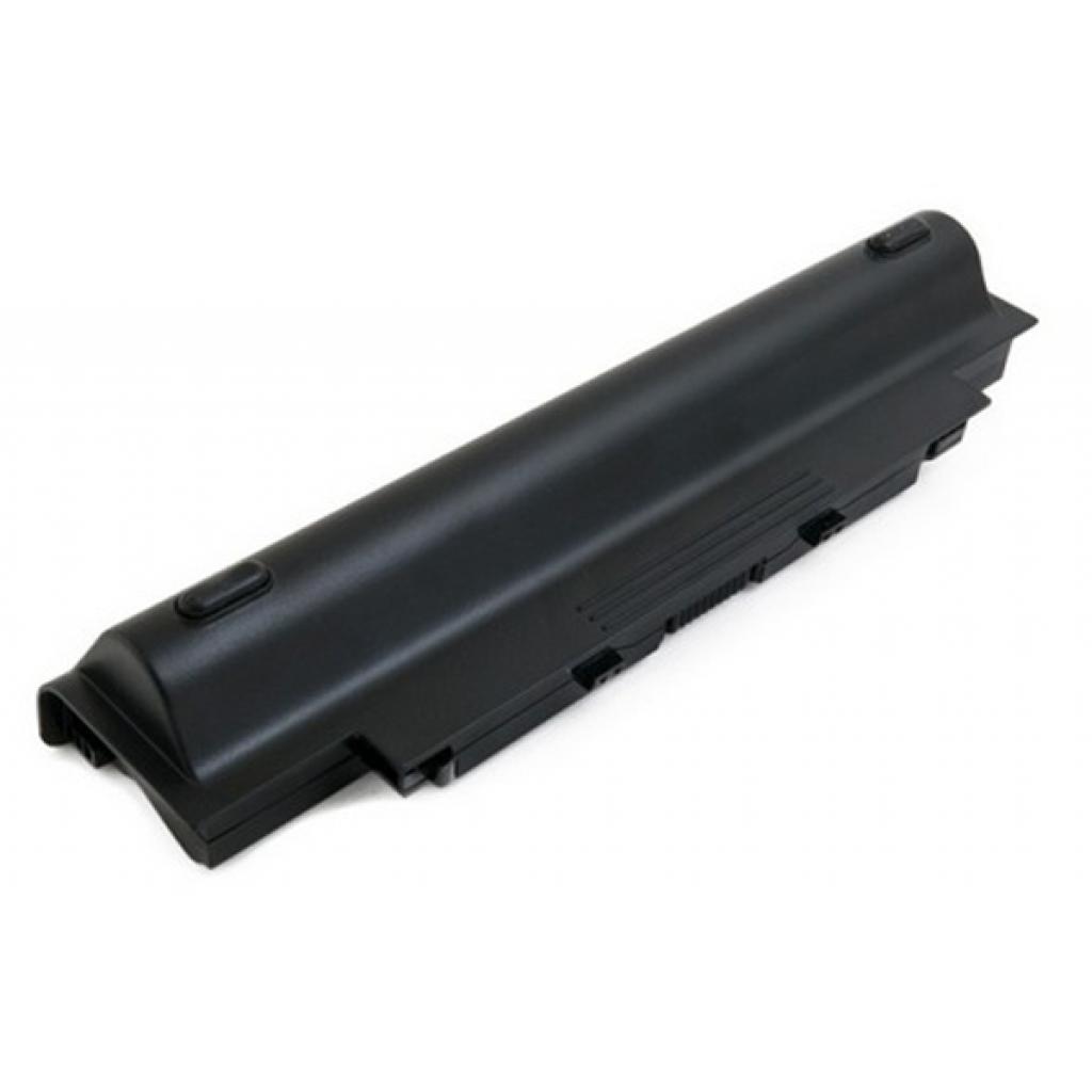 Аккумулятор для ноутбука Dell Inspiron N4010 (J1KND) 11.1V 7800mAh Extradigital (BND3974) - 2 Аккумулятор для ноутбука Dell Inspiron N4010 (J1KND) 11.1V 7800mAh Extradigital (BND3974) - 2