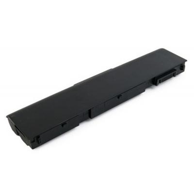 Аккумулятор для ноутбука Dell Latitude E5420 (T54FJ) 11.1V 5200mAh Extradigital (BND3975) - 2 Аккумулятор для ноутбука Dell Latitude E5420 (T54FJ) 11.1V 5200mAh Extradigital (BND3975) - 2