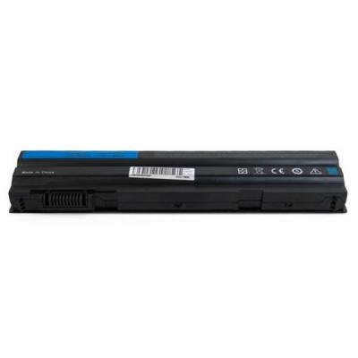 Аккумулятор для ноутбука Dell Latitude E5420 (T54FJ) 11.1V 5200mAh Extradigital (BND3975) - 3 Аккумулятор для ноутбука Dell Latitude E5420 (T54FJ) 11.1V 5200mAh Extradigital (BND3975) - 3