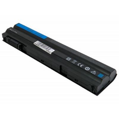 Аккумулятор для ноутбука Dell Latitude E5420 (T54FJ) 11.1V 5200mAh Extradigital (BND3975) - 4 Аккумулятор для ноутбука Dell Latitude E5420 (T54FJ) 11.1V 5200mAh Extradigital (BND3975) - 4