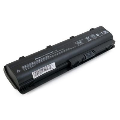 Аккумулятор для ноутбука HP 630 (HSTNN-Q62C) 10.8V 10400mAh Extradigital (BNH3982) - 1 Аккумулятор для ноутбука HP 630 (HSTNN-Q62C) 10.8V 10400mAh Extradigital (BNH3982) - 1