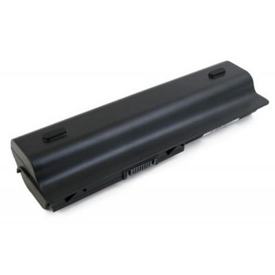 Аккумулятор для ноутбука HP 630 (HSTNN-Q62C) 10.8V 10400mAh Extradigital (BNH3982) - 2 Аккумулятор для ноутбука HP 630 (HSTNN-Q62C) 10.8V 10400mAh Extradigital (BNH3982) - 2