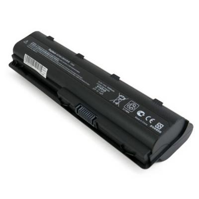 Аккумулятор для ноутбука HP 630 (HSTNN-Q62C) 10.8V 10400mAh Extradigital (BNH3982) - 4 Аккумулятор для ноутбука HP 630 (HSTNN-Q62C) 10.8V 10400mAh Extradigital (BNH3982) - 4