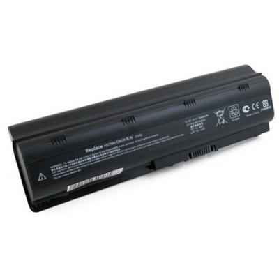 Аккумулятор для ноутбука HP 630 (HSTNN-Q62C) 10.8V 10400mAh Extradigital (BNH3982) Аккумулятор для ноутбука HP 630 (HSTNN-Q62C) 10.8V 10400mAh Extradigital (BNH3982)