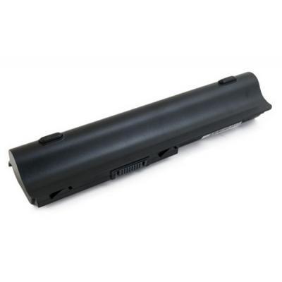 Аккумулятор для ноутбука HP 630 (HSTNN-Q62C) 10.8V 7800mAh Extradigital (BNH3981) - 2