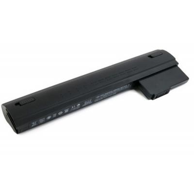 Аккумулятор для ноутбука HP Mini 210-2000 (HSTNN-IB1Y) 10.8V 5200mAh Extradigital (BNH3980) - 2