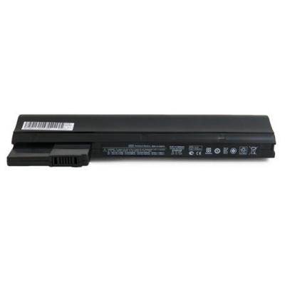 Аккумулятор для ноутбука HP Mini 210-2000 (HSTNN-IB1Y) 10.8V 5200mAh Extradigital (BNH3980) - 3