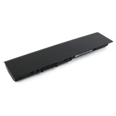Аккумулятор для ноутбука HP Pavilion DV4-5000 (HSTNN-LB3P) 11.1V 5200mAh Extradigital (BNH3978) - 2 Аккумулятор для ноутбука HP Pavilion DV4-5000 (HSTNN-LB3P) 11.1V 5200mAh Extradigital (BNH3978) - 2