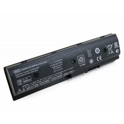 Аккумулятор для ноутбука HP Pavilion DV4-5000 (HSTNN-LB3P) 11.1V 5200mAh Extradigital (BNH3978) Аккумулятор для ноутбука HP Pavilion DV4-5000 (HSTNN-LB3P) 11.1V 5200mAh Extradigital (BNH3978)