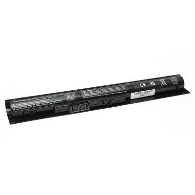 Аккумулятор для ноутбука HP ProBook 440 G2 Series (HSTNN-LB6J, HP4420L7) 14.8V 2600mA PowerPlant (NB00000301) Аккумулятор для ноутбука HP ProBook 440 G2 Series (HSTNN-LB6J, HP4420L7) 14.8V 2600mA PowerPlant (NB00000301)