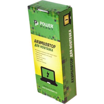 Аккумулятор для ноутбука ASUS X451(A41N1308, ASX551L7) 14.4V 2600mAh PowerPlant (NB00000299) - 1