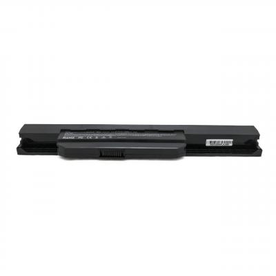 Аккумулятор для ноутбука Asus K53 10,8V 5200mAh Grand-X (A32-K53-5200) - 1