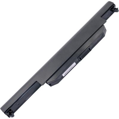 Аккумулятор для ноутбука Asus K55 10,8V 4400mAh Grand-X (A32-K55) - 2