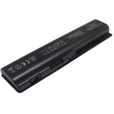 Аккумулятор для ноутбука HP Pavilion m6-1000 11,1V 4400mAh Grand-X (DV4-5200)