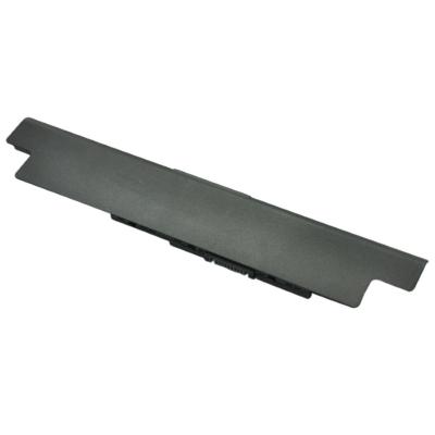 Аккумулятор для ноутбука Dell Inspiron 15R-3521 XCMRD , 40Wh (2700mAh), 4cell, 14.8V (A41823) - 1 Аккумулятор для ноутбука Dell Inspiron 15R-3521 XCMRD , 40Wh (2700mAh), 4cell, 14.8V (A41823) - 1