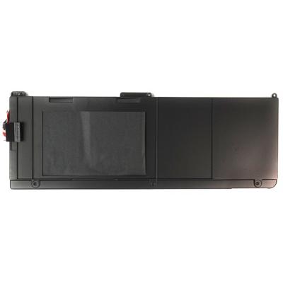 Аккумулятор для ноутбука APPLE MacBook 17" (A1309) 7.4V 77Wh PowerPlant (NB420087) - 1 Аккумулятор для ноутбука APPLE MacBook 17" (A1309) 7.4V 77Wh PowerPlant (NB420087) - 1