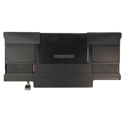 Аккумулятор для ноутбука APPLE MacBook Air 13" (A1405) 7.4V 48Wh PowerPlant (NB420094) - 1