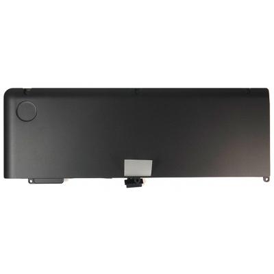 Аккумулятор для ноутбука APPLE MacBook Pro 15.4" (A1286, A1382) 10.8V 5400mAh PowerPlant (NB420100) - 1 Аккумулятор для ноутбука APPLE MacBook Pro 15.4" (A1286, A1382) 10.8V 5400mAh PowerPlant (NB420100) - 1