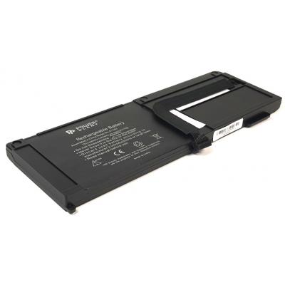 Аккумулятор для ноутбука APPLE MacBook Pro 15.4" (A1286, A1382) 10.8V 5400mAh PowerPlant (NB420100) - 2 Аккумулятор для ноутбука APPLE MacBook Pro 15.4" (A1286, A1382) 10.8V 5400mAh PowerPlant (NB420100) - 2