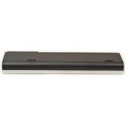 Аккумулятор для ноутбука HP ProBook 640 (HSTNN-DB4Y, CA06) 10.8V 5200mAh PowerPlant (NB460014) - 2
